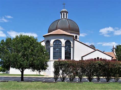 st. timothy catholic church the villages|St. Timothy Roman Catholic Church.